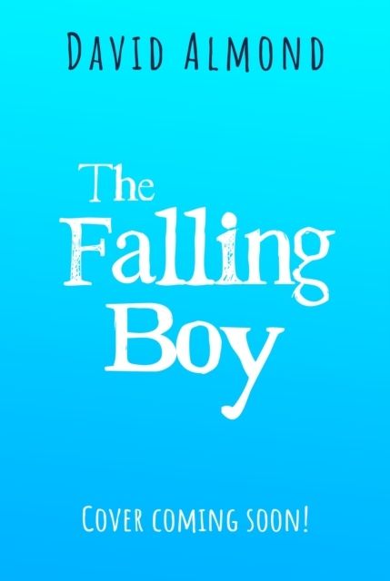 The Falling Boy | 0:e upplagan