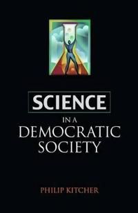Science in a Democratic Society | 0:e upplagan