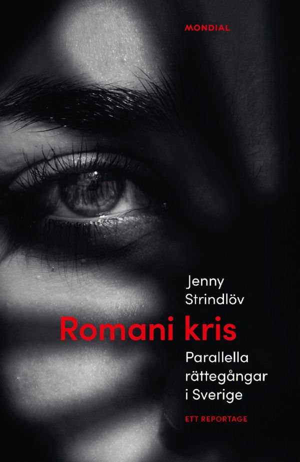 Romani kris | 0:e upplagan
