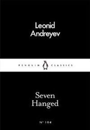 Seven Hanged