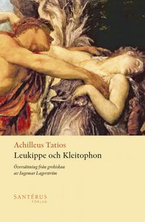 Clitophon och Leucippe