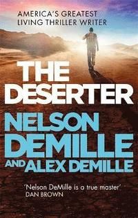 Deserter