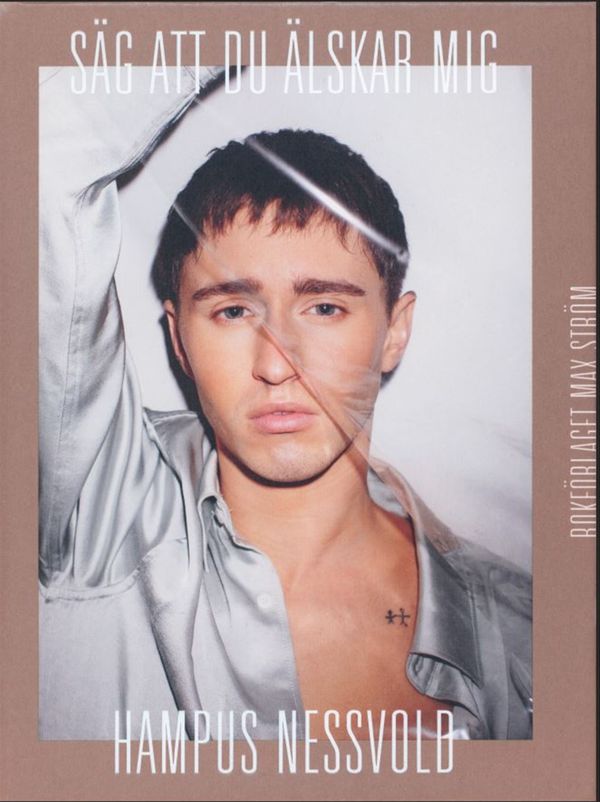 Kom, kom nära | 0:e upplagan