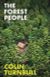 The Forest People