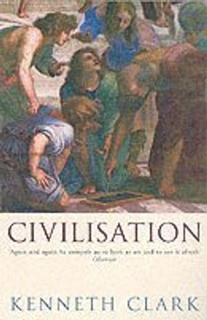 Civilisation