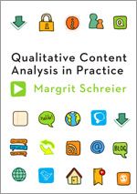 Qualitative Content Analysis in Practice | 0:e upplagan