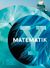 Matematik Y