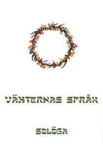 Växternas språk