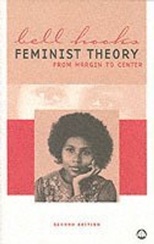 Feminist Theory