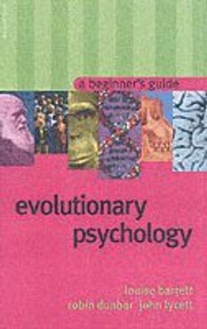 Evolutionary Psychology