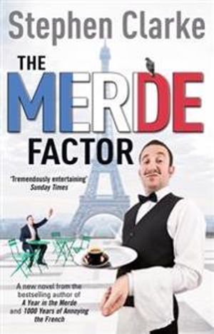 The Merde Factor