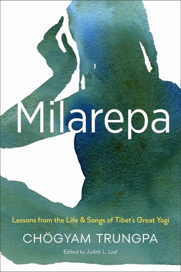 Milarepa | 0:e upplagan