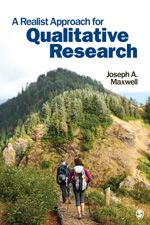 A Realist Approach for Qualitative Research | 0:e upplagan