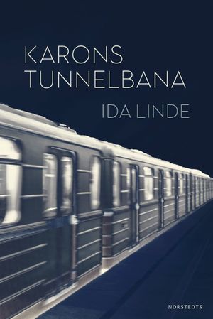 Karons tunnelbana | 1:a upplagan