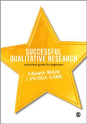 Successful Qualitative Research