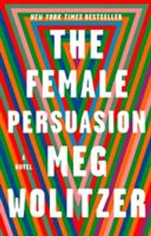 The Female Persuasion