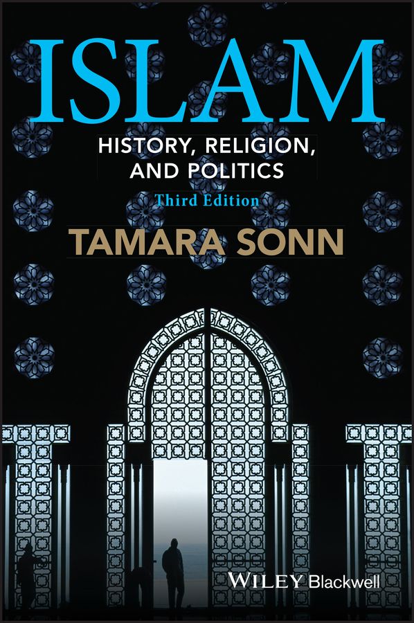 Islam: History, Religion, and Politics | 1:a upplagan