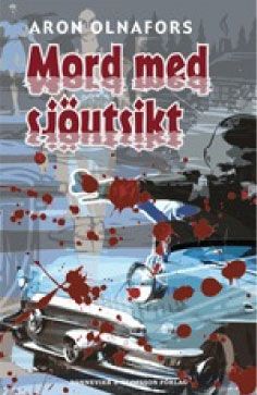 Mord med sjöutsikt | 1:a upplagan
