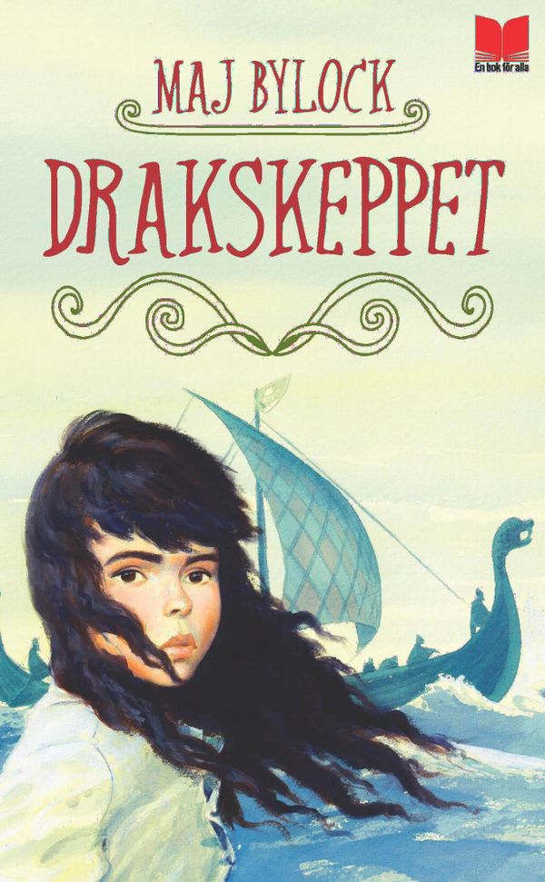 Drakskeppet | 0:e upplagan