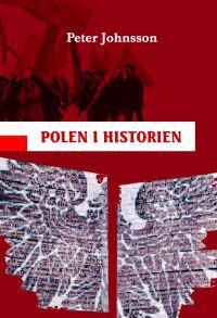 Polen i historien | 0:e upplagan