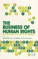 The Business of Human Rights