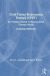 Child-Parent Relationship Therapy (CPRT)