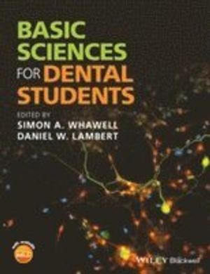 Basic Sciences for Dental Students | 1:a upplagan