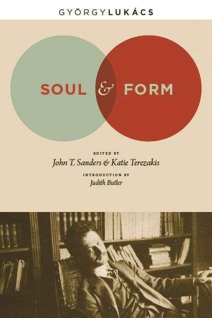 Soul and Form | 0:e upplagan