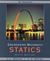 Engineering Mechanics: Statics