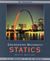 Engineering Mechanics: Statics (2008)