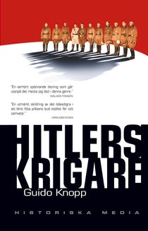 Hitlers krigare