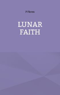 Lunar Faith