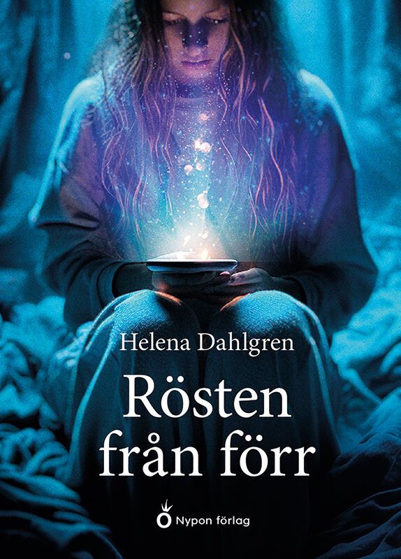 Rösten från förr | 1:a upplagan