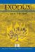 Exodus