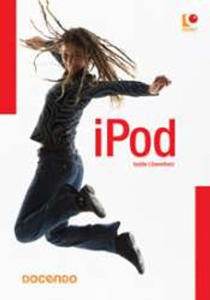 iPod | 1:a upplagan