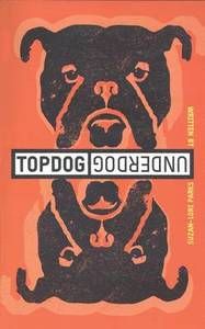 Topdog/Underdog | 0:e upplagan