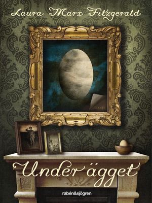 Under ägget | 1:a upplagan