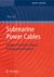 Submarine Power Cables