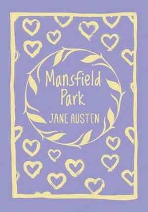 Mansfield Park