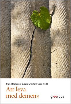 Att leva med demens | 1:a upplagan