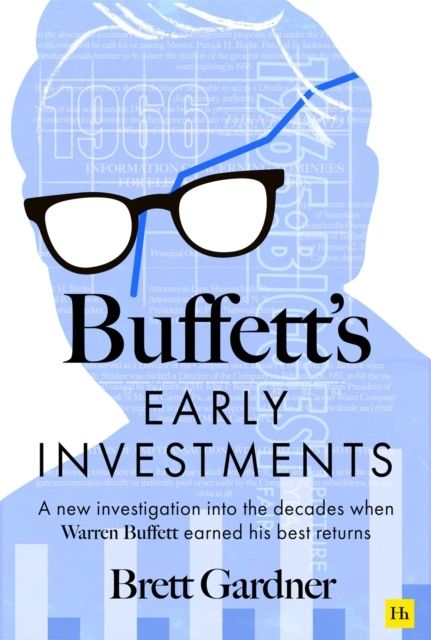 Buffett's Early Investments | 0:e upplagan