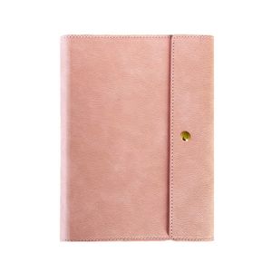 Dreamlife Journal (Rosa)