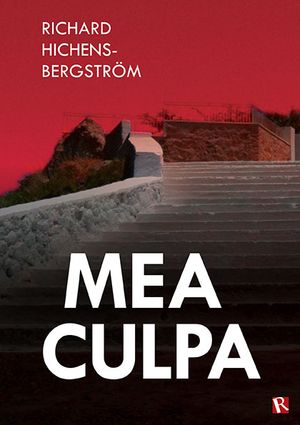 Mea Culpa