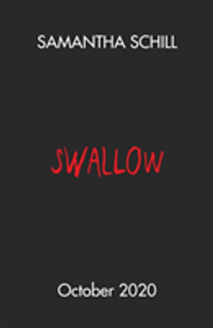 Swallow