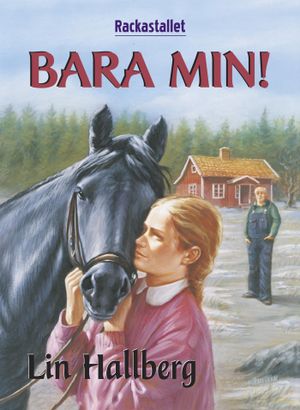 Bara min! | 3:e upplagan