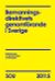 Bemanningsdirektivets genomförande i Sverige : betänkande av Bemanningsutredningen (SOU 2011:5)