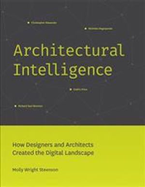 Architectural Intelligence