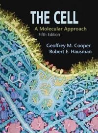 The Cell | 5:e upplagan