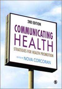 Communicating Health | 2:a upplagan