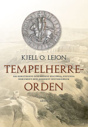 Tempelherreorden